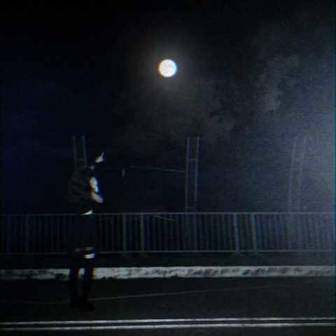 دانلود آهنگ تقصیر توست مهستی